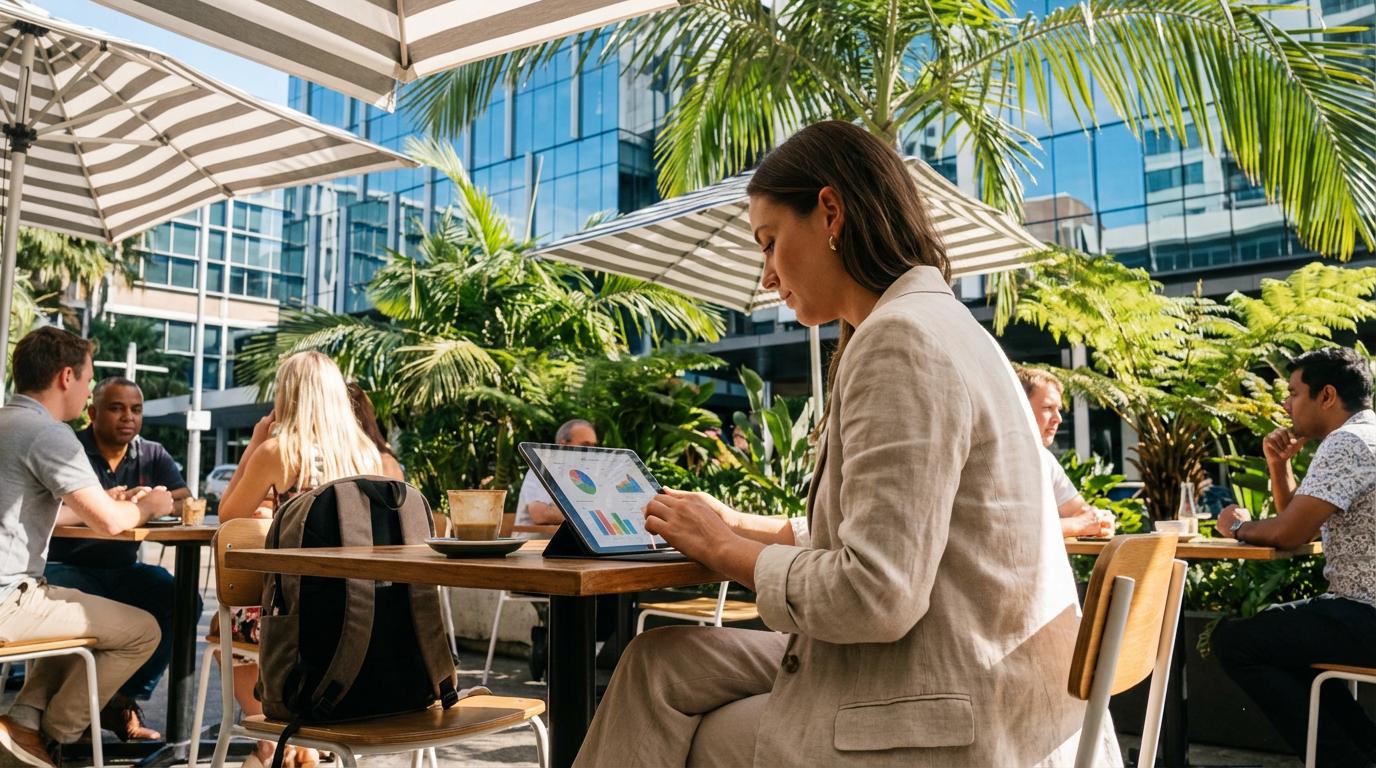 Stop Wasting Money on Tech That Doesn't Get You Sales