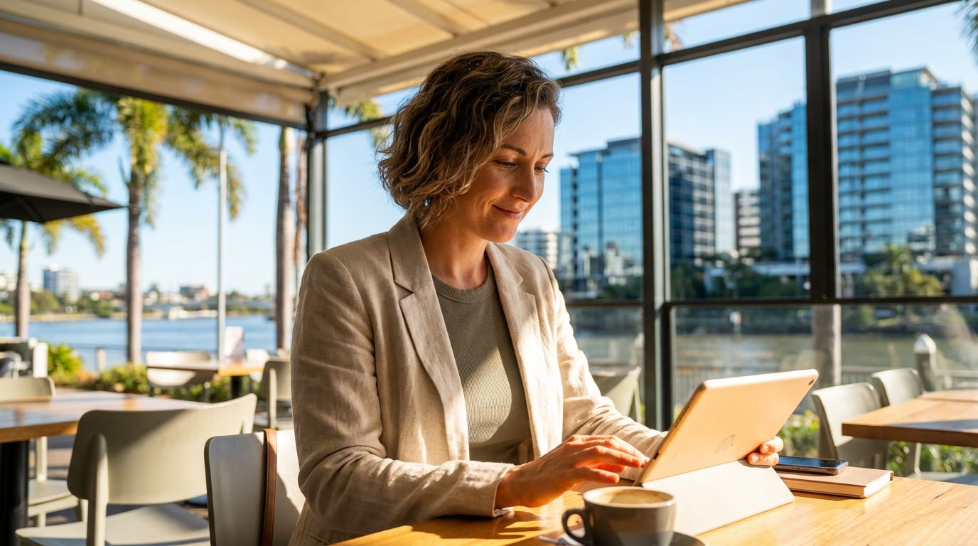 Stop Wasting Money on Tech Tools That Don't Get Sales