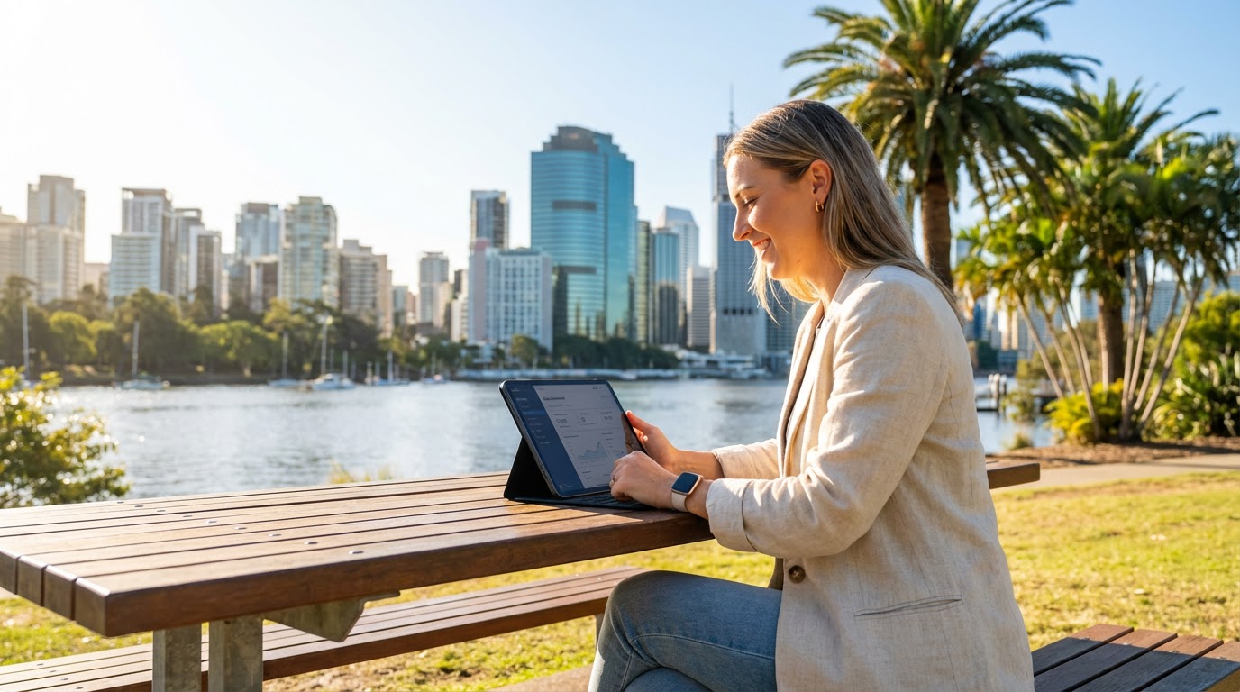 Stop Wasting Money on Tech Tools That Don't Get Sales