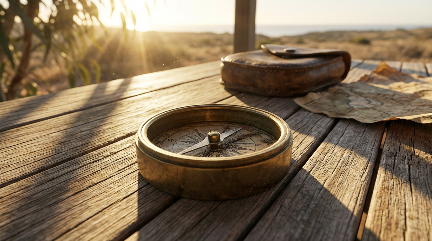 Stop Wasting Money on Video Ads That Don't Get Sales