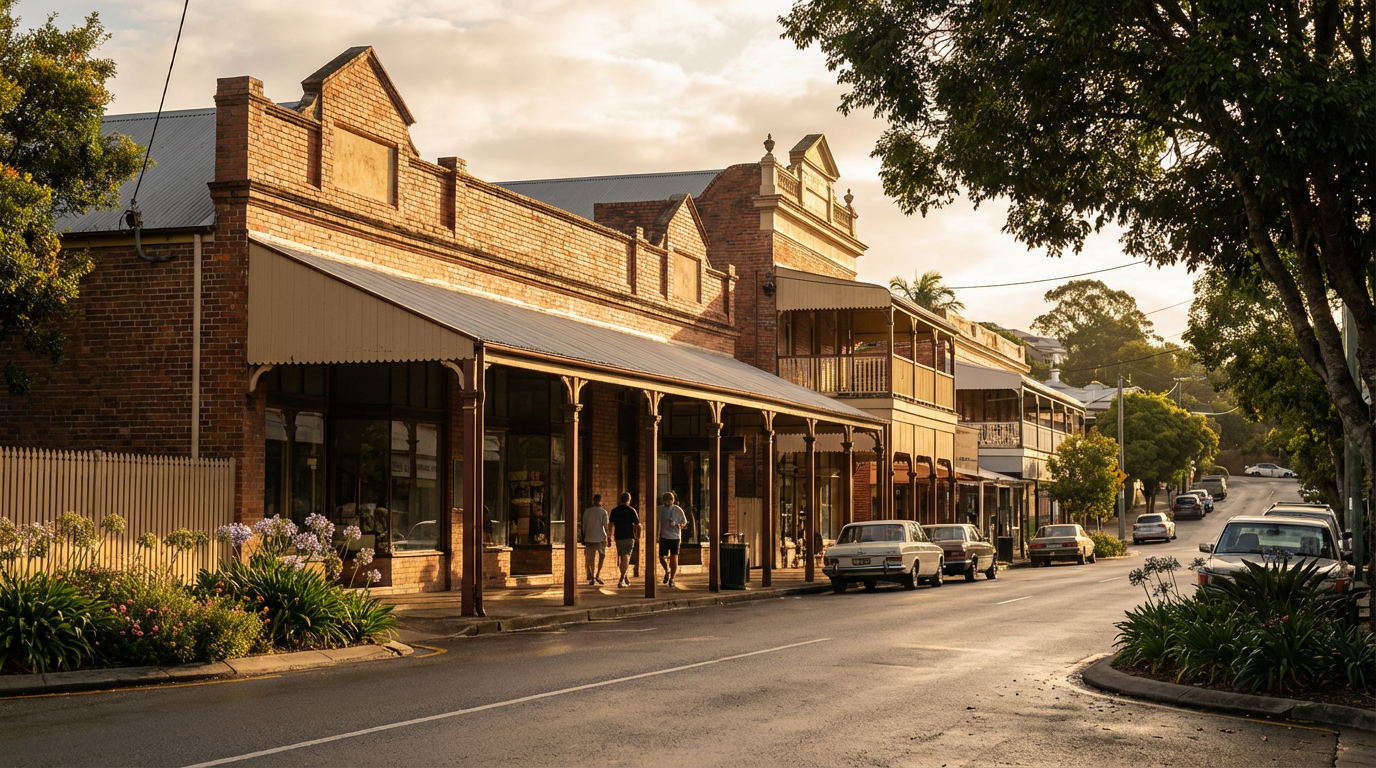 Stop Wasting Money: How to Win Local Customers for Less