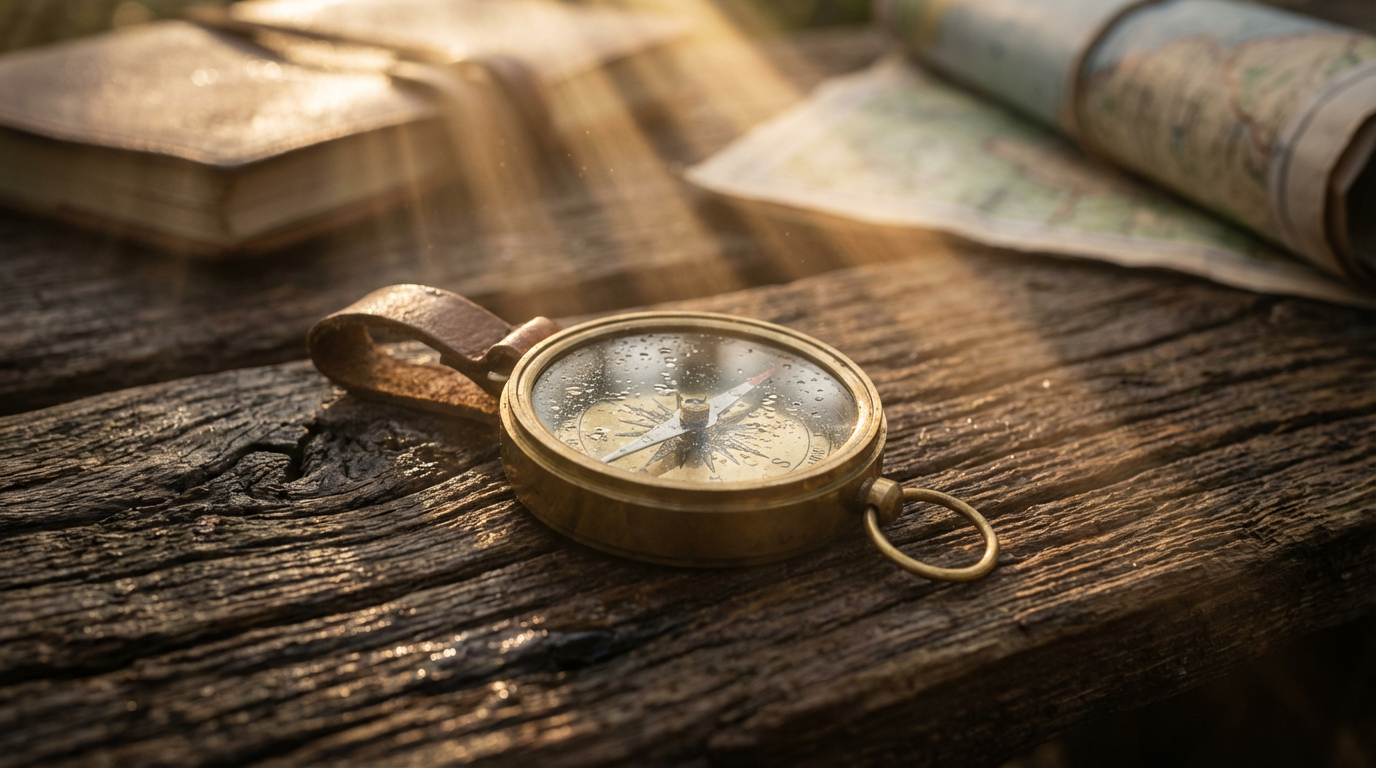 Stop Wasting Time on Admin and Start Booking More Jobs
