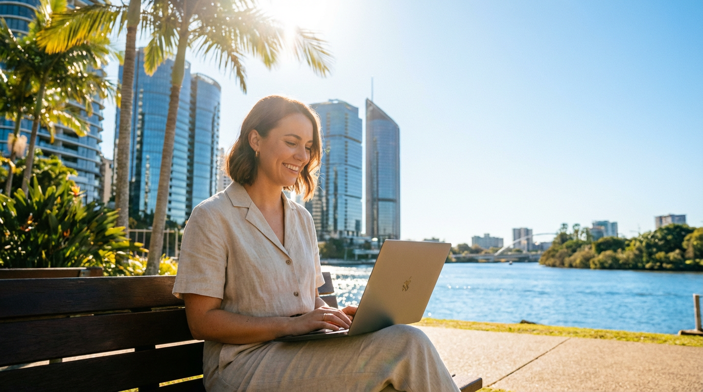 Stop Wasting Time: Content That Actually Gets You More Jobs