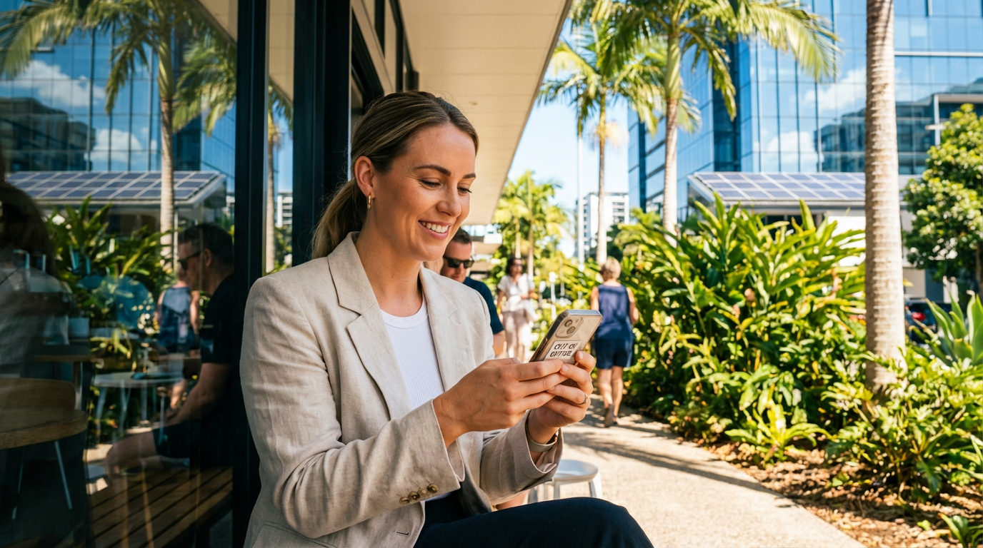 Stop Wasting Time on Emails That Nobody Ever Sees
