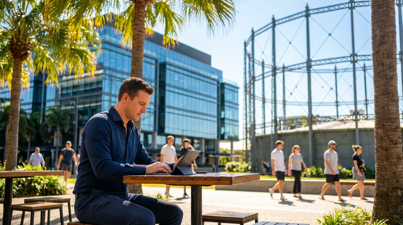 Stop Wasting Time on Quotes: Win Better Engineering Projects