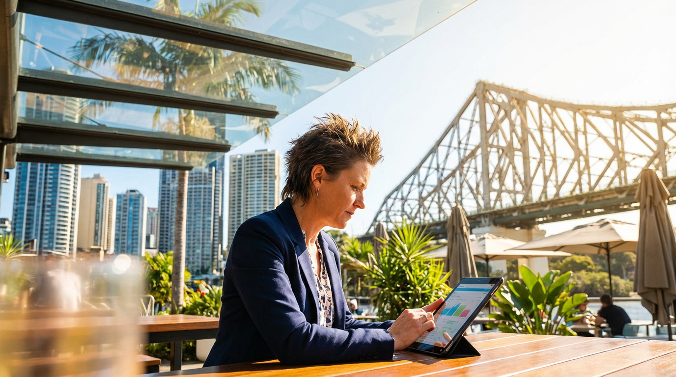 Stop Wasting Time on Social Media: Get More Customers Now