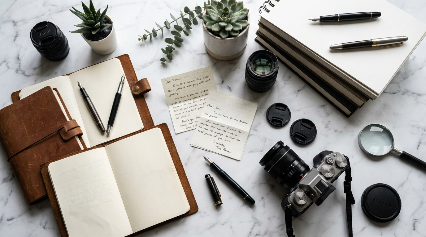 Stop Wasting Time on Social Media Posts That Don't Sell