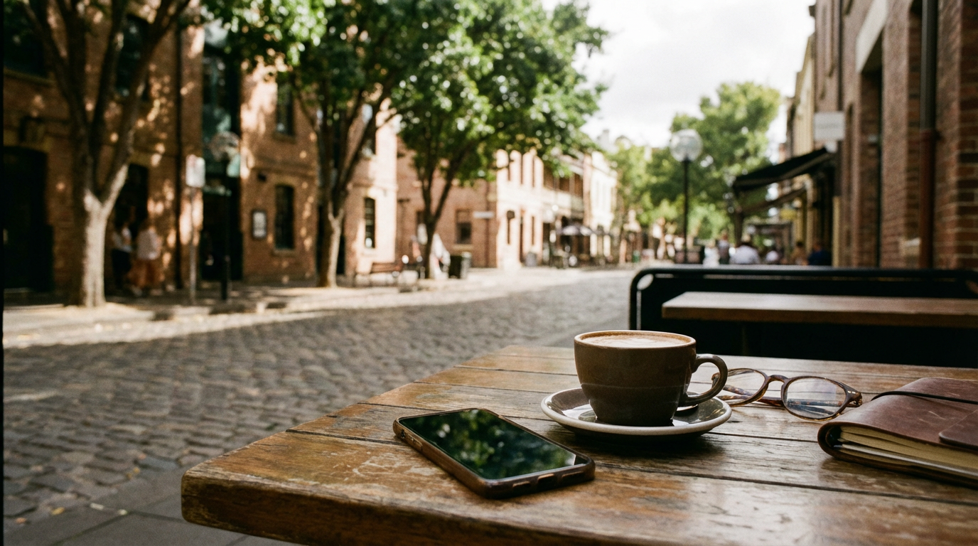 Stop Wasting Time on Social Media: Use Video to Get Sales