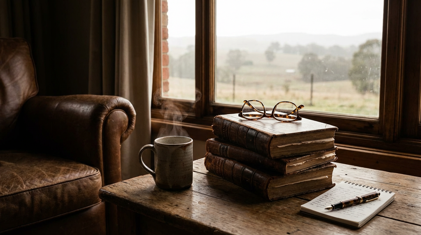 Stop Writing First: The 'Film Once, Post Ten Times' Framework