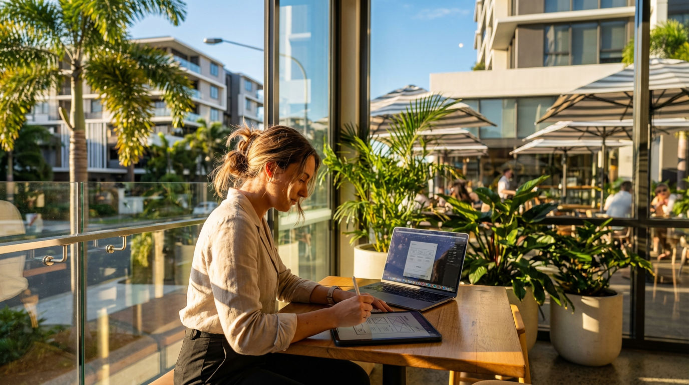 Stop Writing 'How-To' Articles That Don't Get You Jobs
