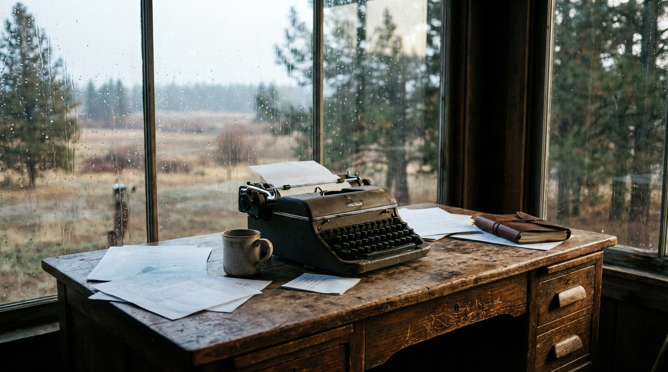 Stop Writing Manuals: How to Create 'How-To' Content That Sells