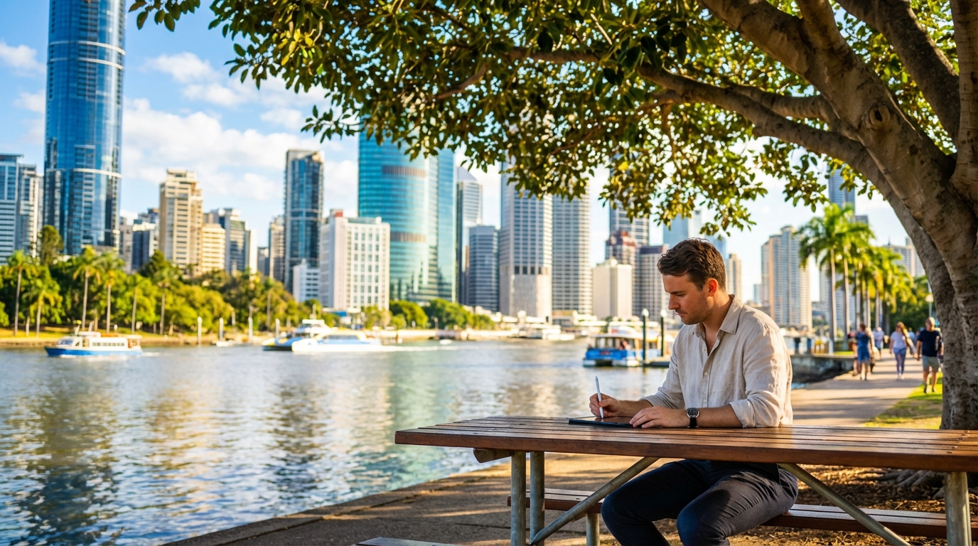Stop Writing Random Blogs and Start Getting More Enquiries
