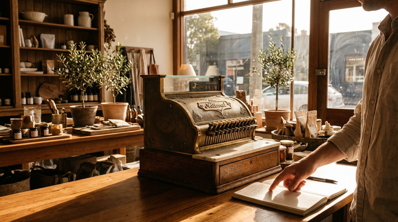 Teaching the Machine: Mastering Google Ads Audience Signals