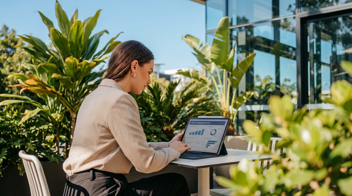 How to Tell if Your Emails Are Actually Making You Money