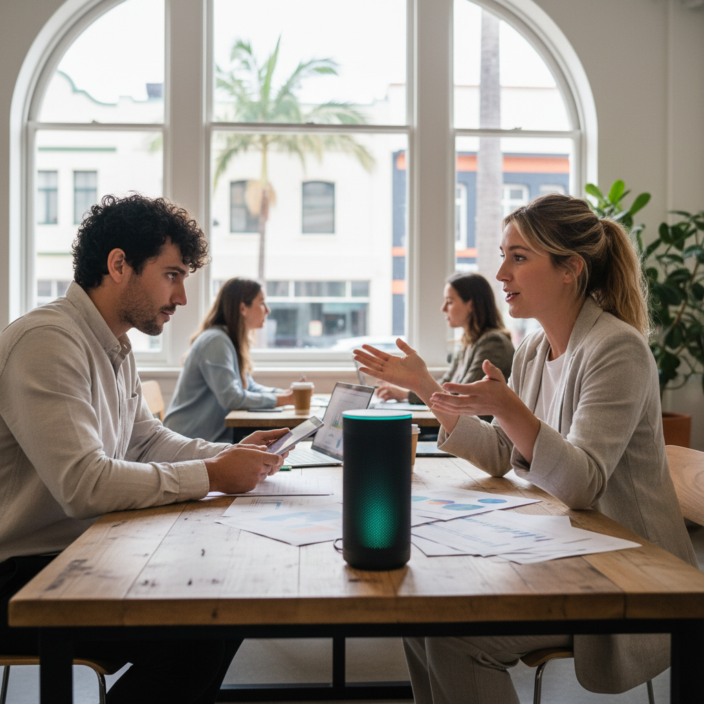 The 2026 AI Chatbot Revolution: What Brisbane SMBs Need