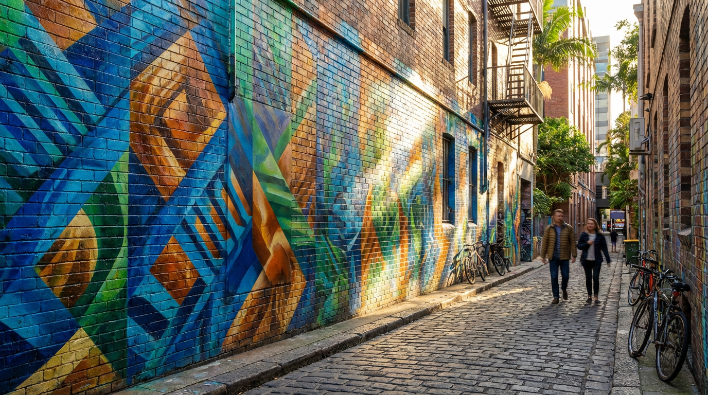The Content Multiplier: 5 Data-Driven Repurposing Sprints