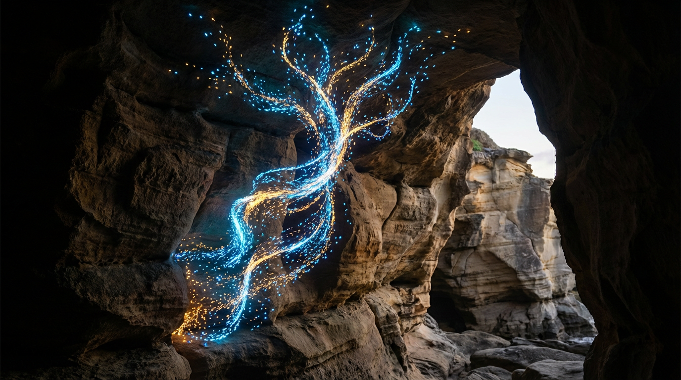 The Ghost in the Machine: Why Less Data Means Better Growth