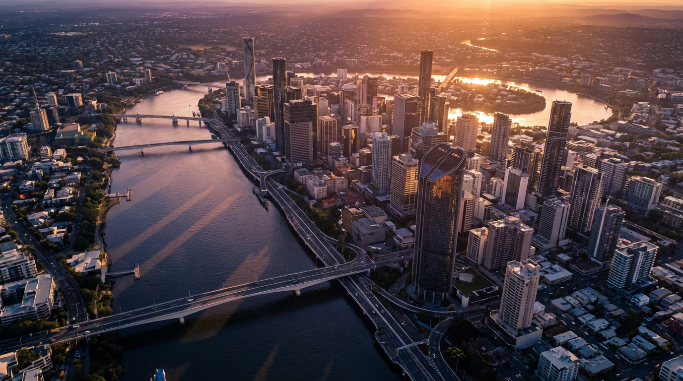 The Price of Visibility: Auditing SEO ROI in Australia