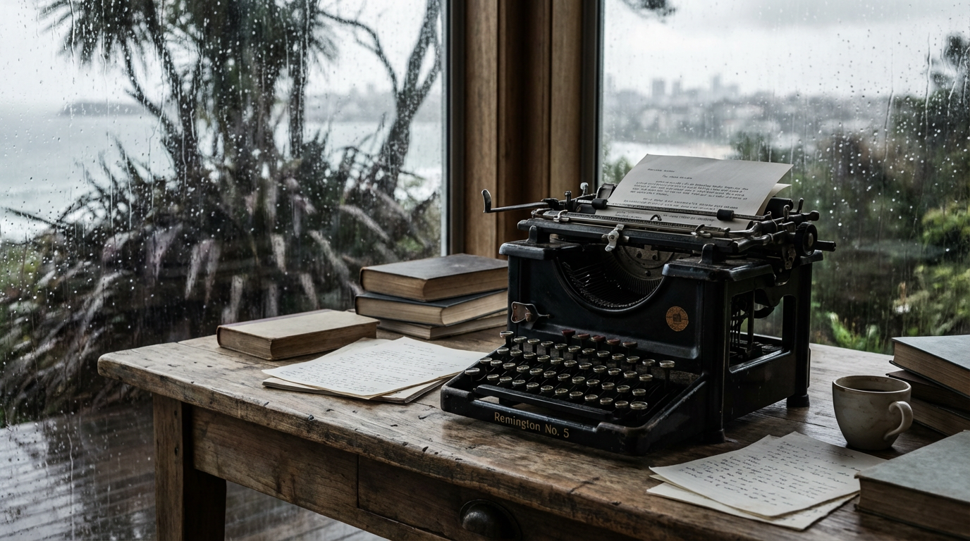 The Recursive Content Engine: Scaling Authority in 2026