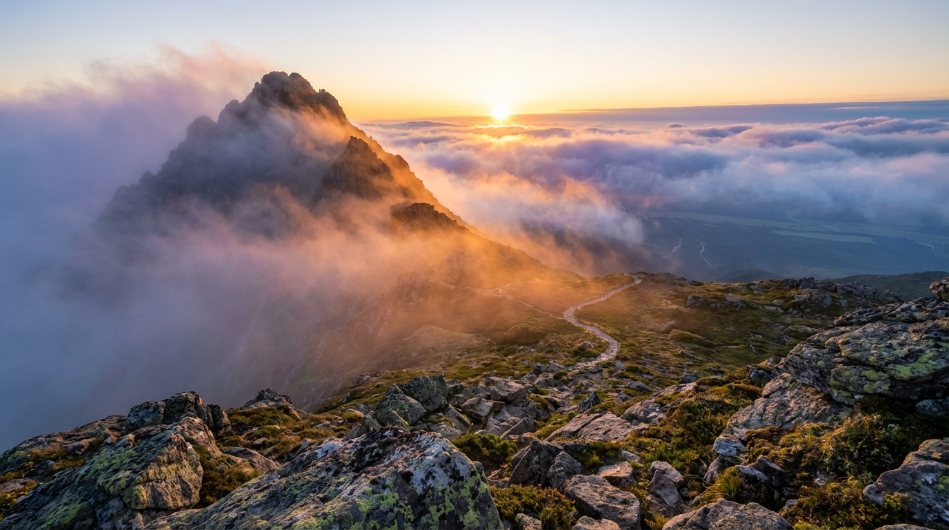 The Trust Arbitrage: Proof vs. Promise in Brand Strategy