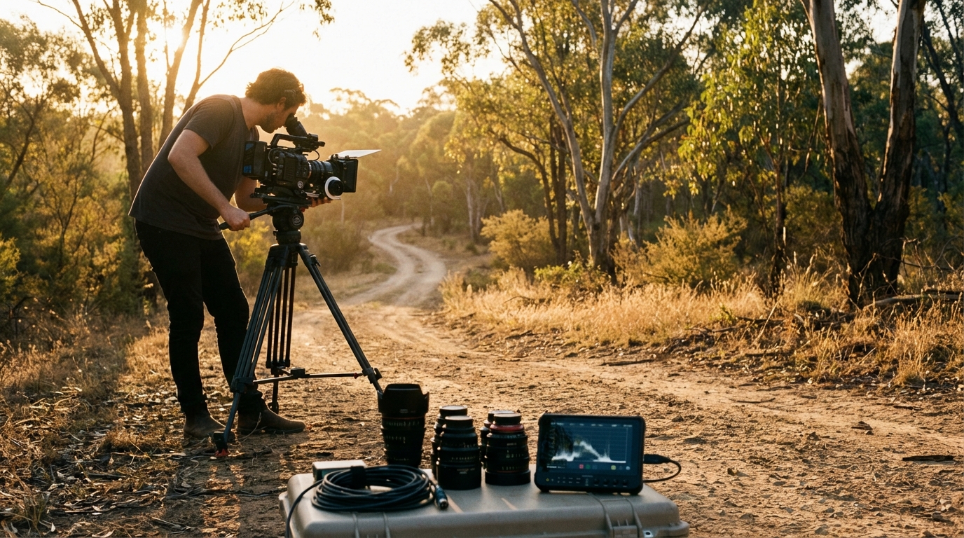 Topic Clusters: How One Brisbane Firm Grew Organic Leads 42%