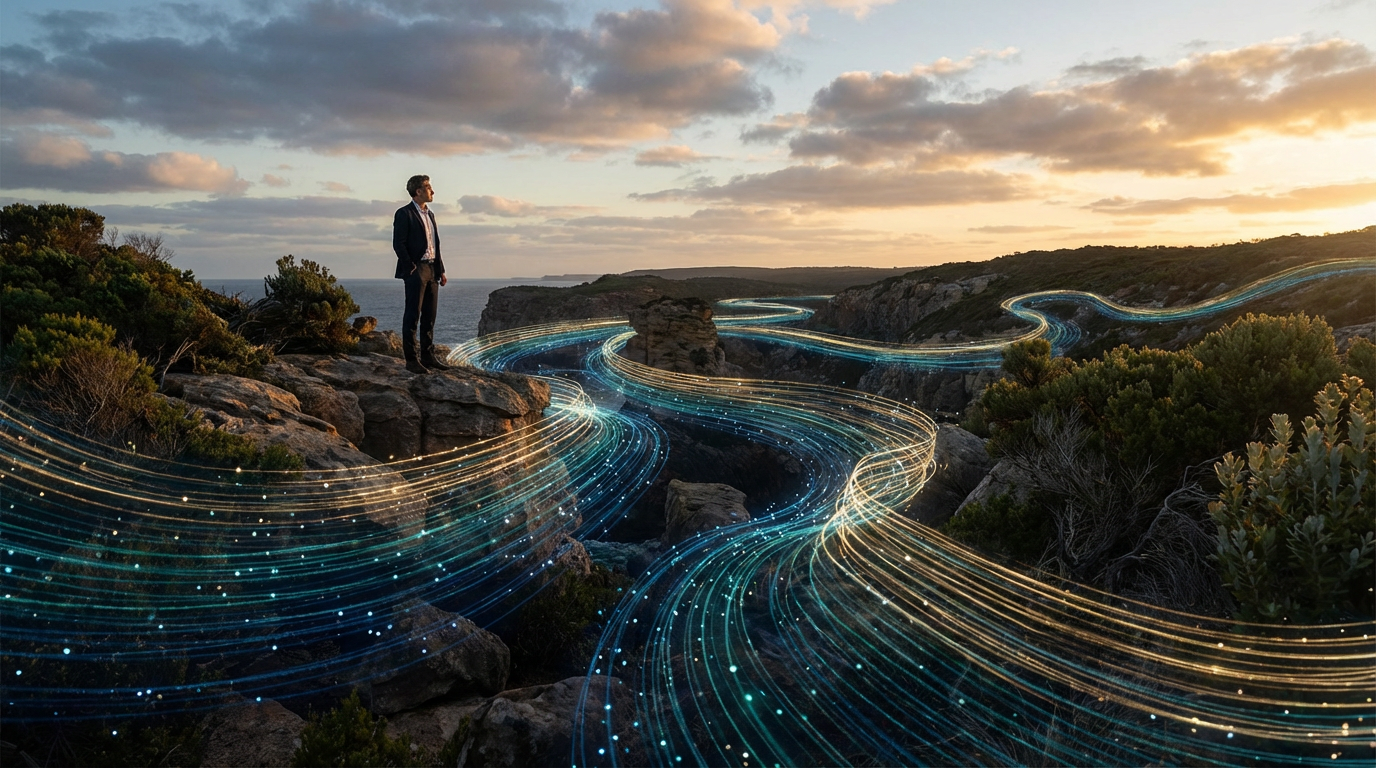 Trading Gut Instinct for Growth: The Data-Driven Pivot