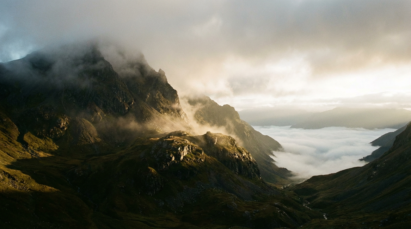 The Trust Deficit: Why Your Brand Strategy is Failing