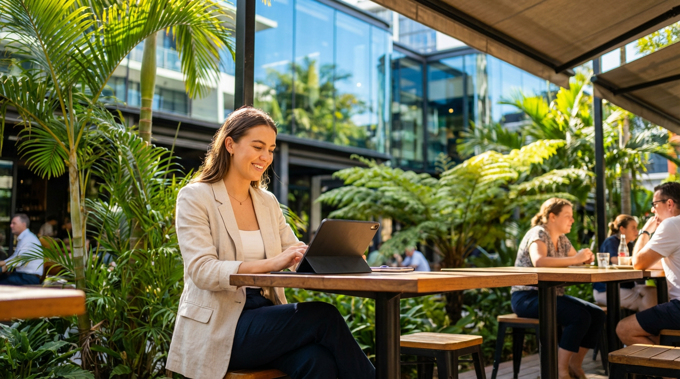 Turn Your Customers' Questions Into More Phone Calls