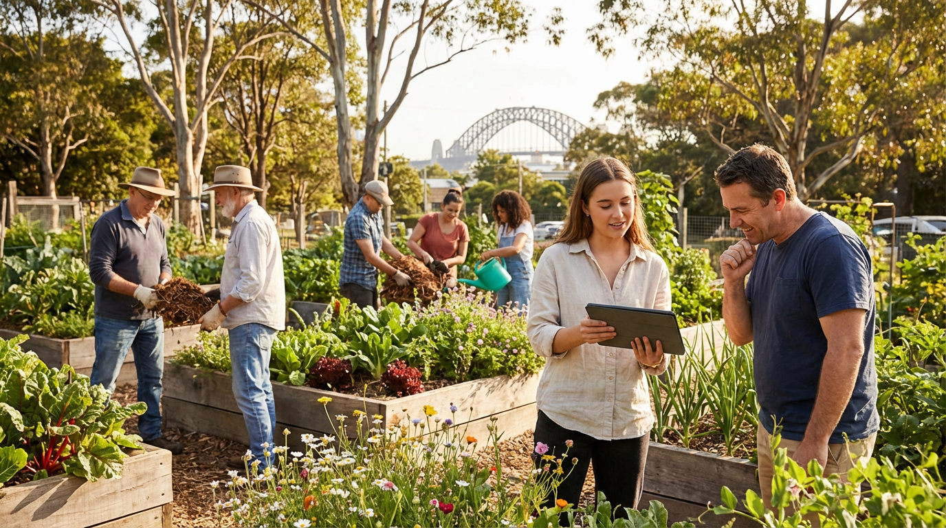 Turn Followers Into Assets: A Strategy for High-Yield Communities