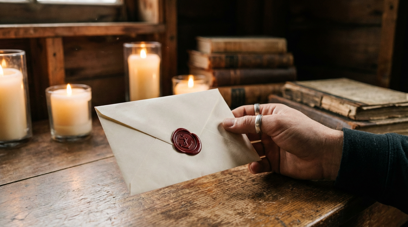 Turn Your Old Customer List Into New Sales This Week