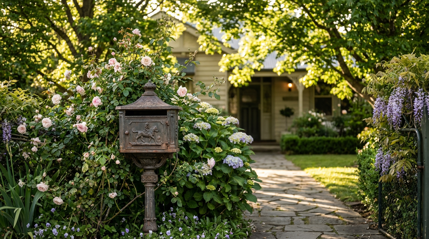 Turn One-Time Buyers Into Customers for Life
