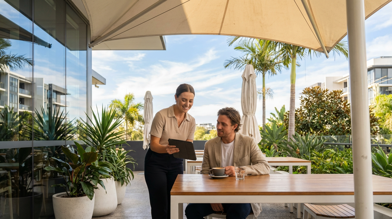 Turn One-Time Buyers Into Repeat Customers Fast