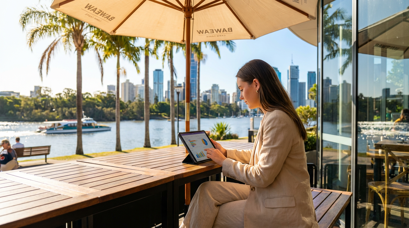 Turn Your Phone Visitors into Paying Customers