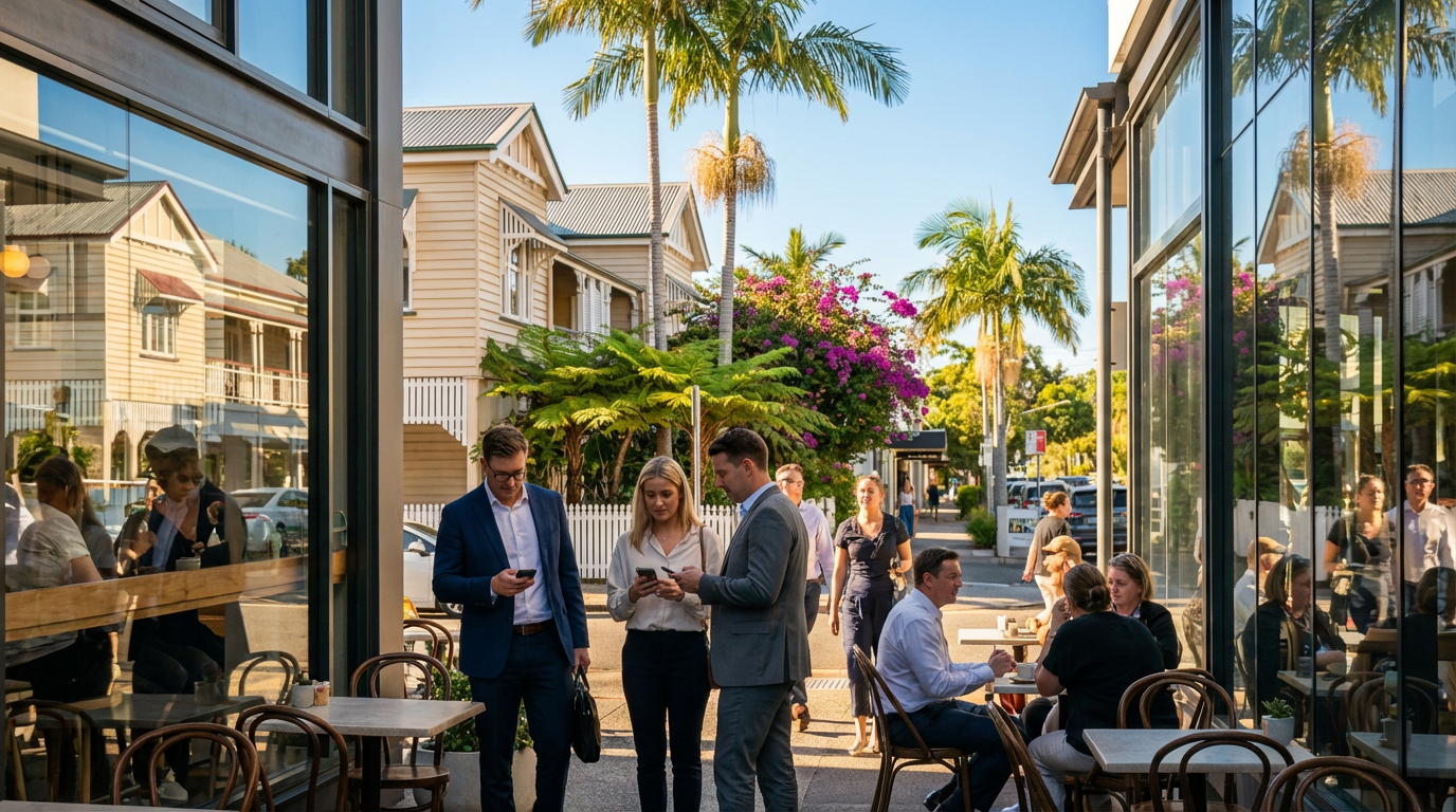 Turn More Shop Visitors into Paying Customers