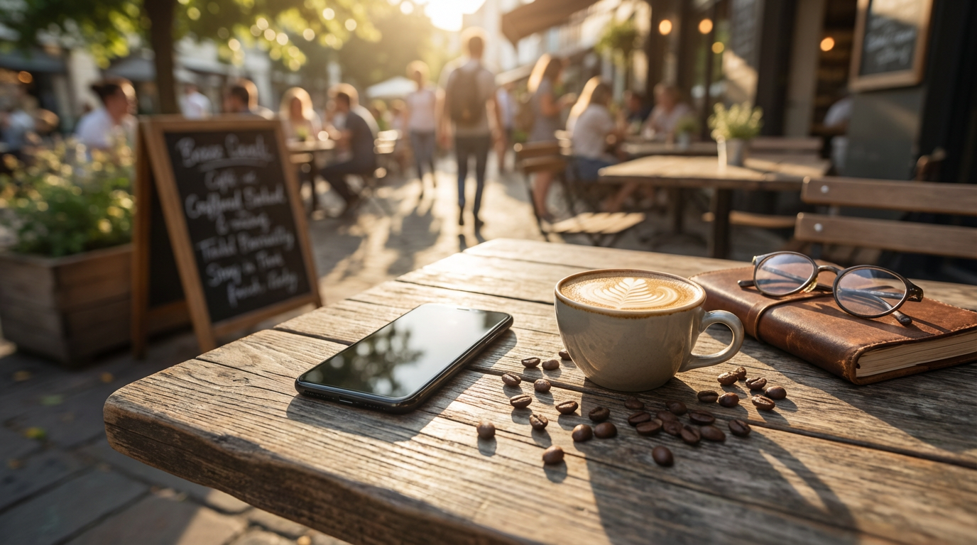 Turning Scrolls into Sales: Your Facebook Shop Playbook