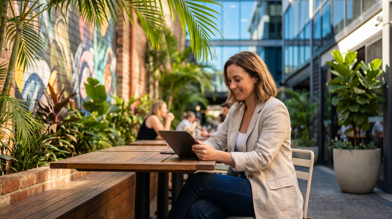 Is UberEats Killing Your Profit? The Truth for Restaurants