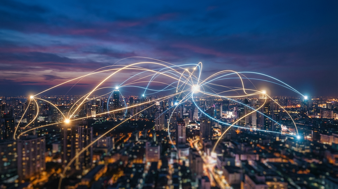 Unified Growth vs Best-of-Breed: Your 2026 Tech Dilemma