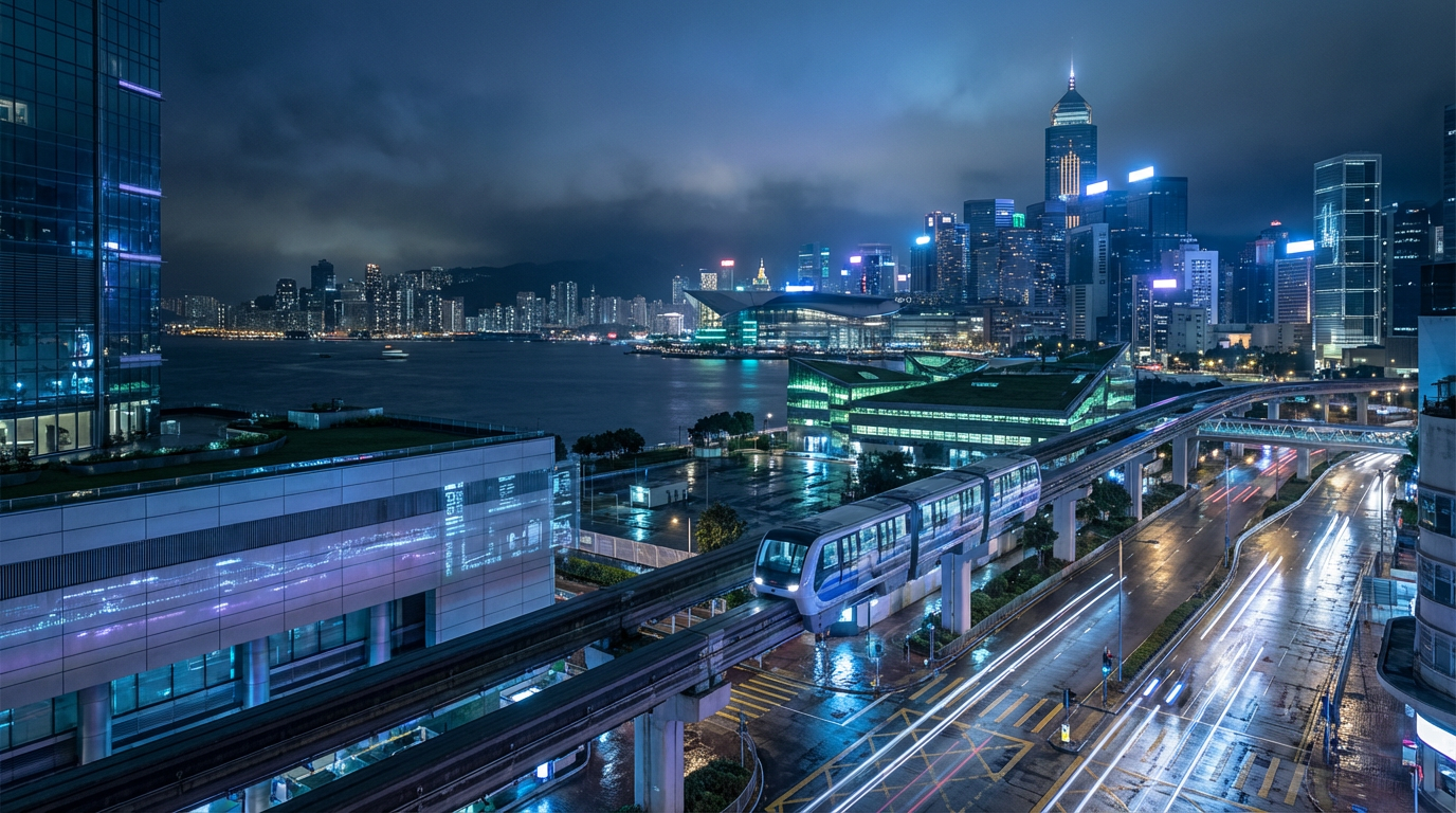 How We Use AI for Labour, Not Lazy Content