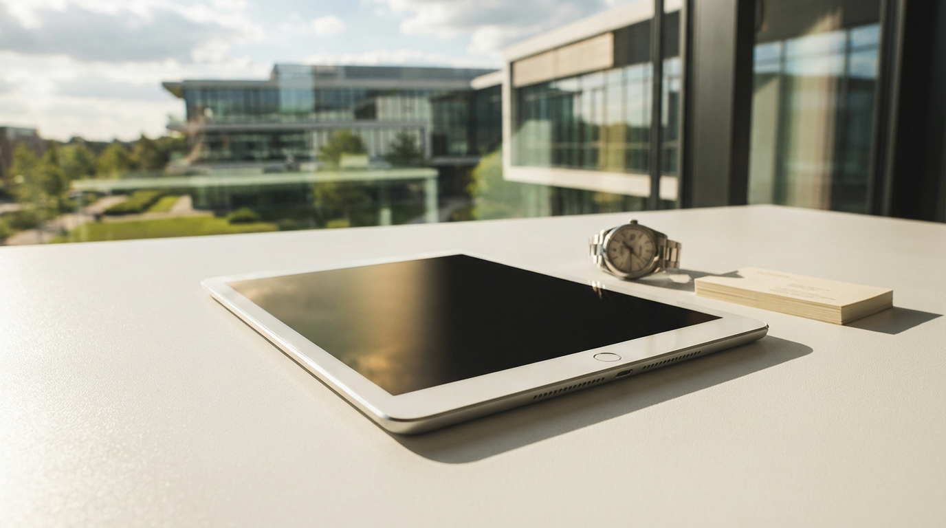 How We Use AI to Save Time and Win More Customers