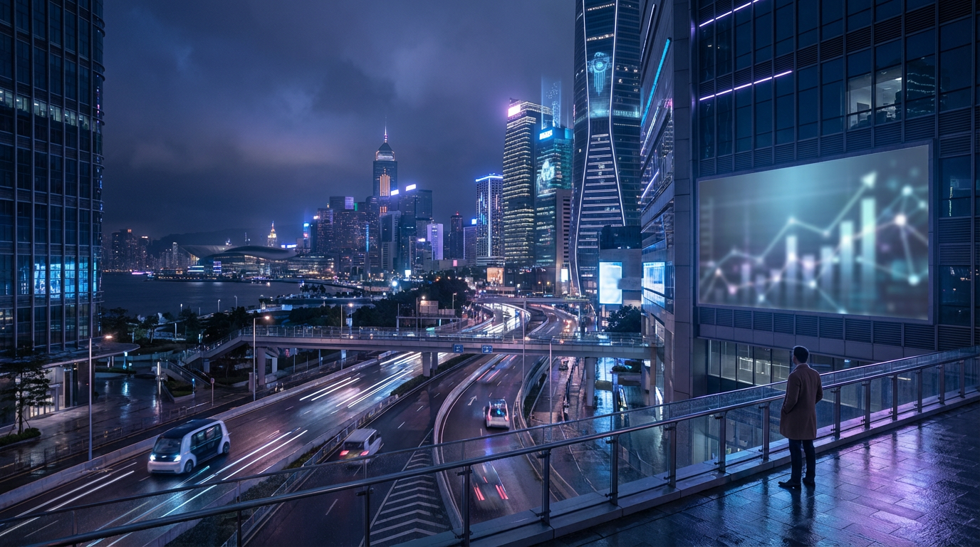 Use AI Video Ads to Get More Customers Without the High Cost