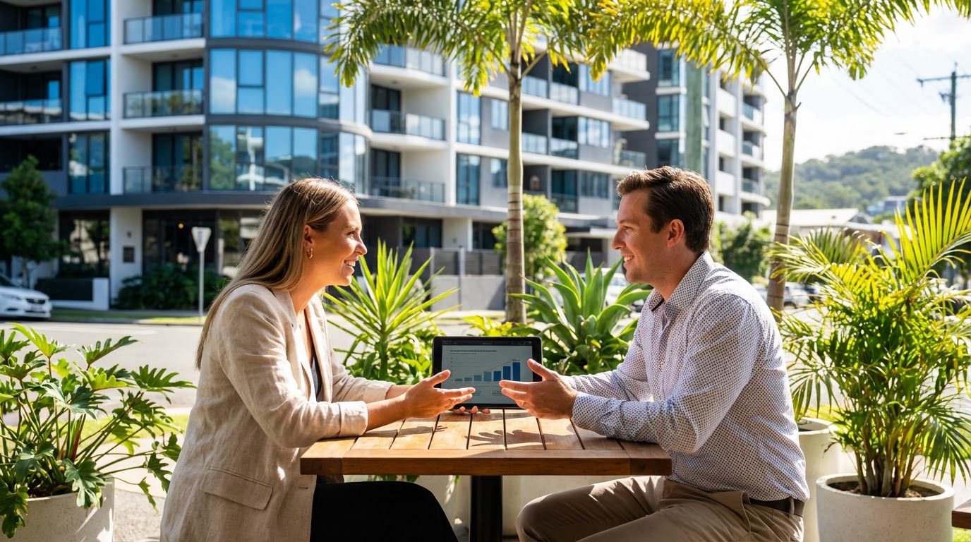 How to Use Case Studies to Win High-Value Clients