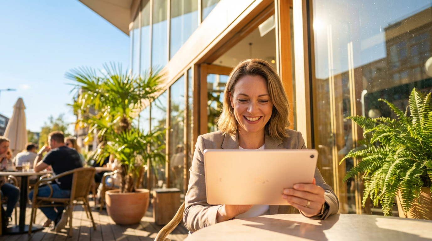 How to Use Customer Reviews to Get More Phone Calls