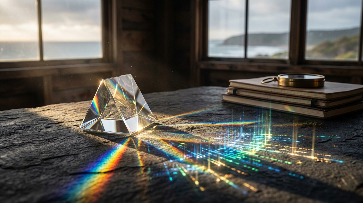 Use Future Data to Get More Customers and Stop Wasting Cash