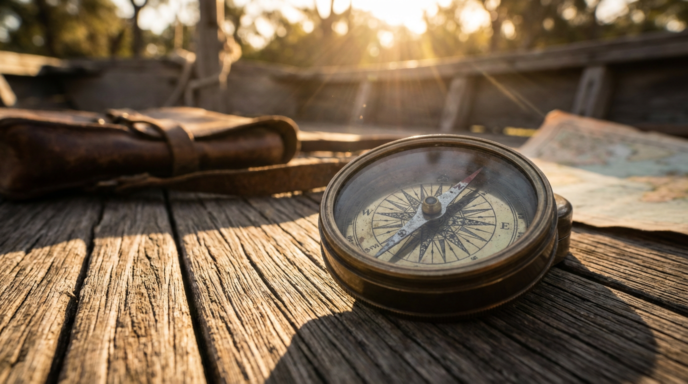 How to Use Simple Videos to Get More Customers and Enquiries