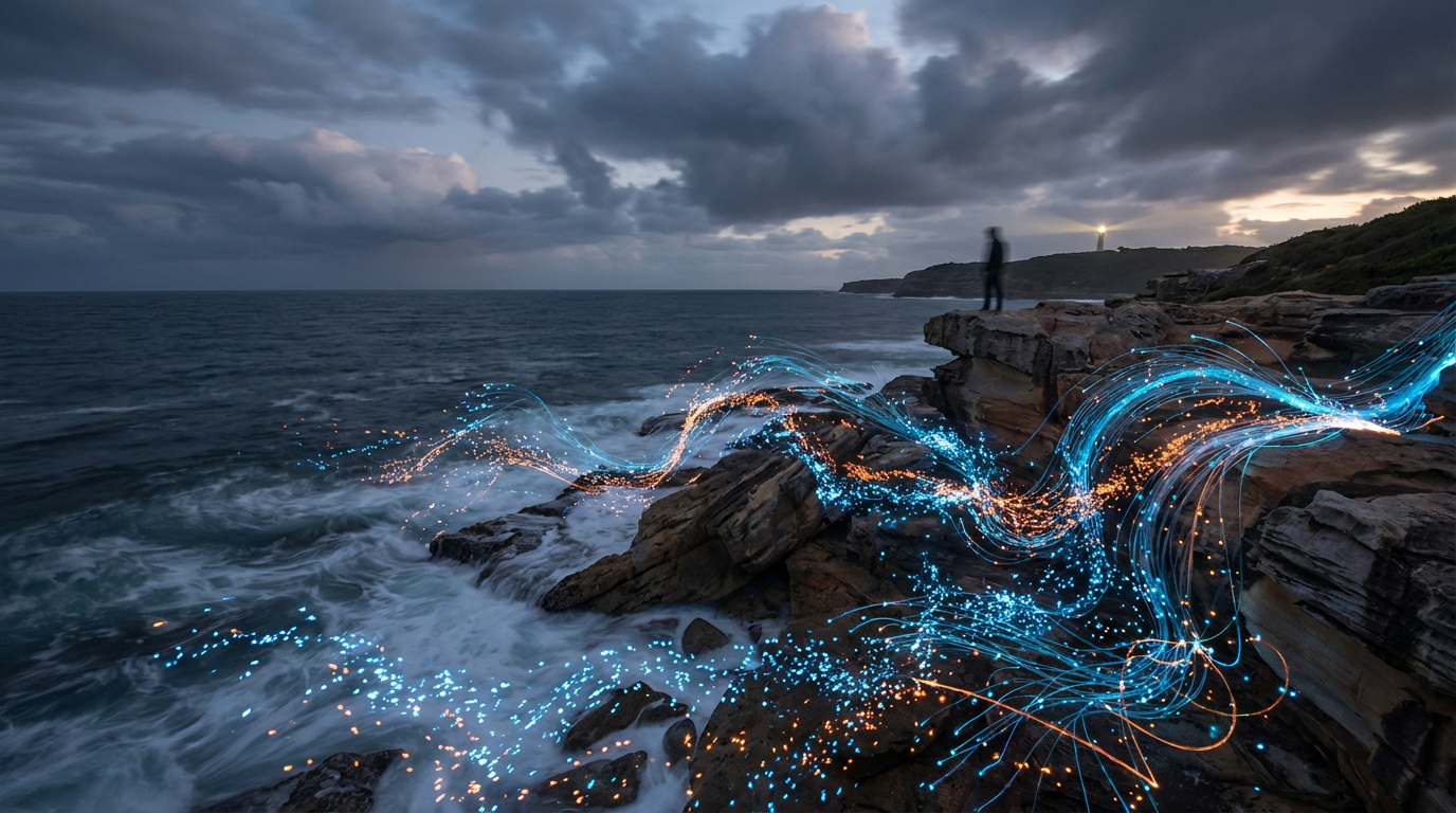 Why Your UTM Strategy is Trashing Your GA4 Data