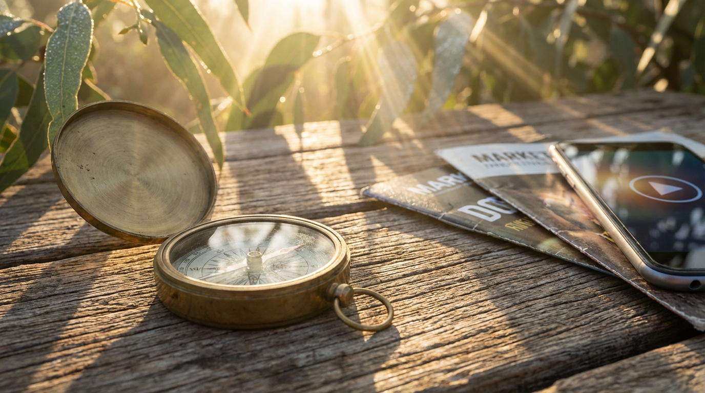 How Video Gets You More Customers and Dominates Google