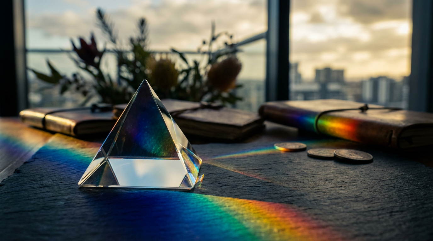 Weaponising Propensity Models for High-Yield Retention