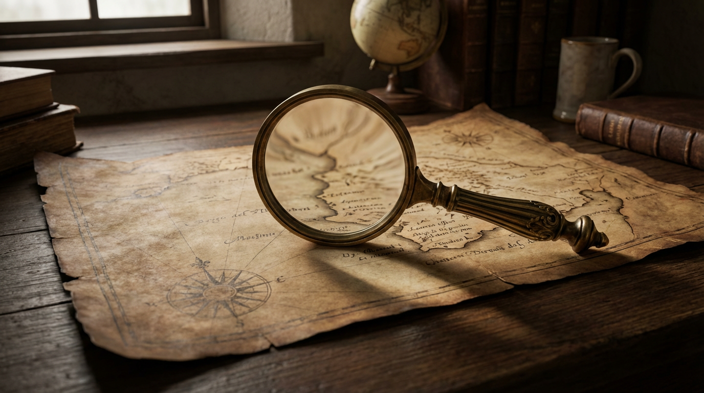 Why Your Website is Stuck on Page Two (and How to Fix It)