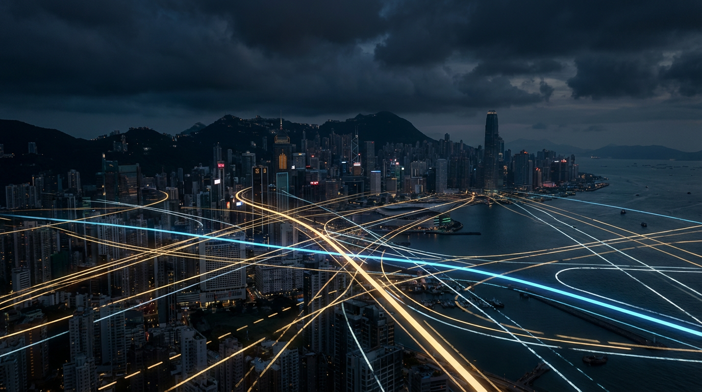 Why Your Website Traffic Dropped and How to Get It Back