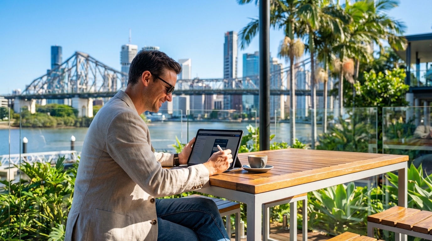 Why Your Website Must Work on Phones to Get More Customers